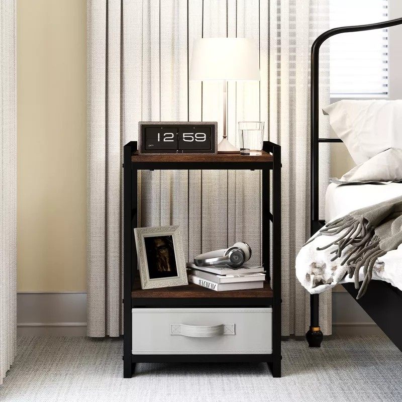 www.jingtongfurniture.com